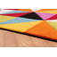 Cresson Geometric Area Rug-1713651346