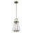 Benefiel 1 - Light Cone Pendant-1641035437-1641035434
