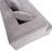 Memory Foam Couch Sofa-269208735