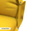 Housse pour fauteuil à billes Sunbrella (sac seulement, XXL)-1367383136-1367383150