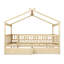 Lit pour enfant Hann-88543392-88543388