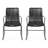Berkshire Outdoor Lounge Chair-216830012