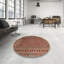 Tapis beige Southwestern-756273619