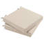Coussins de siège d'extérieur imperméables pour meubles de patio-341563918-341563913-341563917