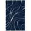 Tapis crème / beige Ashal-1394297023-1457627113