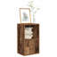 Conary 31cm W Bookcase-8289597-8289593