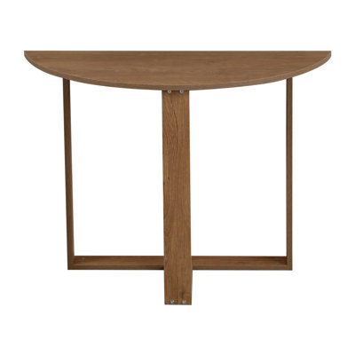Essays Free Form Dining Table