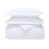 White is out of stock