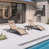 Pebble Gray