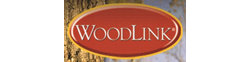 Woodlink logo