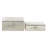 Wafrt Wooden Decorative Box