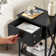 Ambrogino 3 - Piece Living Room Table Set