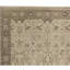 Brookhaven One-of-a-Kind 9' X 12'2" Area Rug