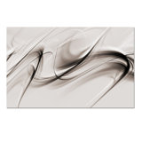 Swirl Print
