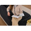 Chaise longue longue à compression LY-048-1269838426