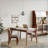 Modern Dining Table, Dining Table
