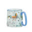 Tasse 10 Holiday Street