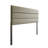 Lasley Upholstered Headboard-1829882715-1829882692