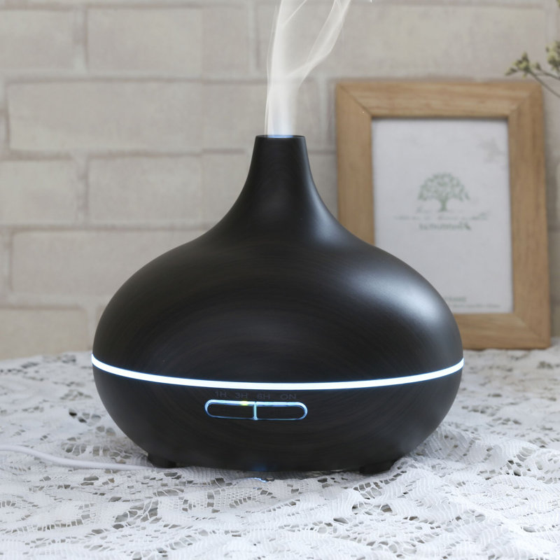Waynesburg Plug-in Essential Oil Diffusers