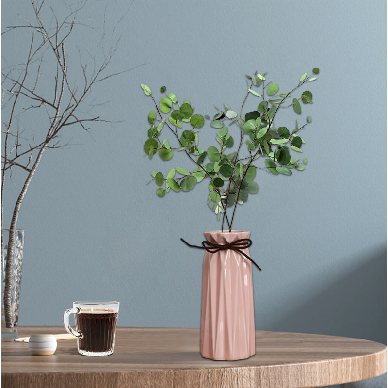 Vase de table Rhowen