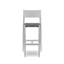 Belmont Outdoor Bar Stool-651737561