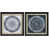 Black Gallery Frame n'est pas disponible