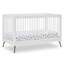 Sloane 4-in-1 Convertible Crib-907926592