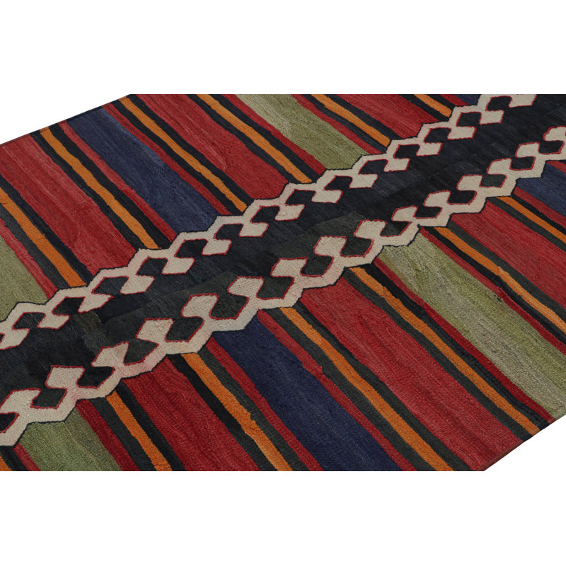 Wool Rug