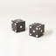 Pair Of Dice-129641971-129641973