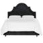 Lit tapissier Avione-1244935421-1244935431