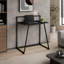 MDF Computer Desk-1377150974