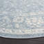 Stromsburg Area Rug-408786140-436439414