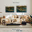 Homard de Deep Cove-2136622839