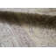 Wool Oriental Indoor Rug