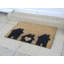 Drennon Non-Slip Outdoor Doormat