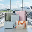 Ensemble de 6 valises-134476901-134476894