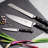 Tramontina Pro Series Forged 3-Piece Precision Knife Set