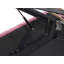 Skien Upholstered Bed-732922541-766352071