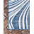 Outdoor Iris Area Rug Lakeside Color-1974760667