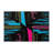Neon Apex Indoor And Outdoor Area Rug-517526610