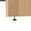 Armoire multimédia H 28 po-174936875