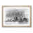 Oak Framed selected