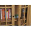 Chambersburg Display Cabinet-732301383