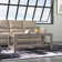 Keldan Coffee Table
