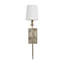 Garnet 1-Light Wallchiere-27527621