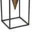 Ensemble de 2 vases de table en métal 2 pièces-1820720465-1819074327