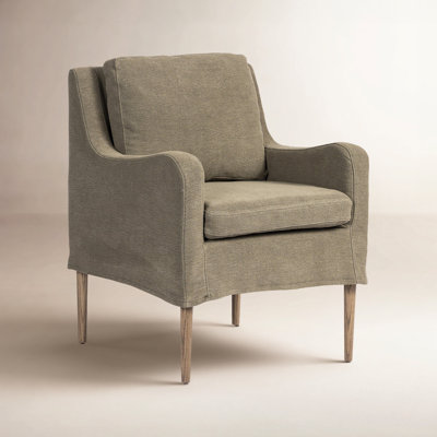 Aurelia Dining Chair