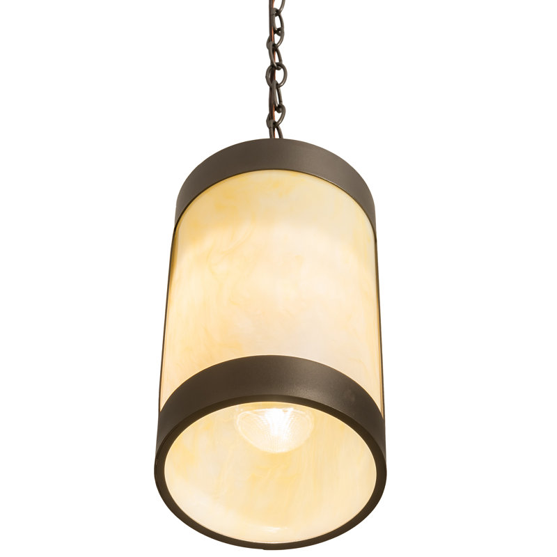 1 - Light Pendant