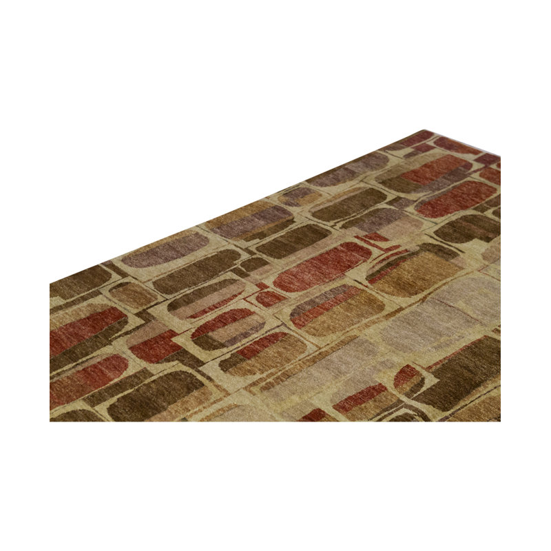 Brookhaven Abstract Area Rug
