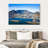 Nicci Cape Town Aerial View-111838641